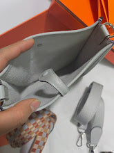 new-luxury-designer-bags-nm11368
