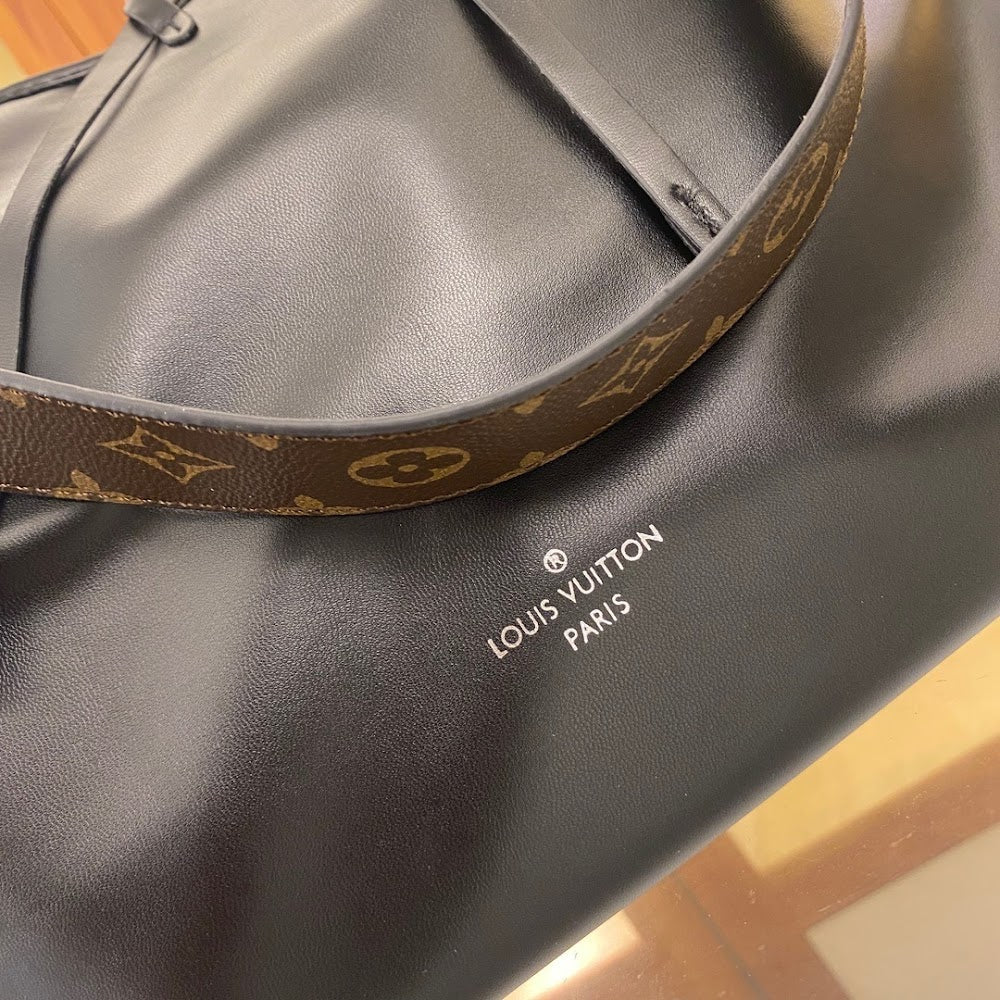 Anum Bags LVn Luxury Bag --78667
