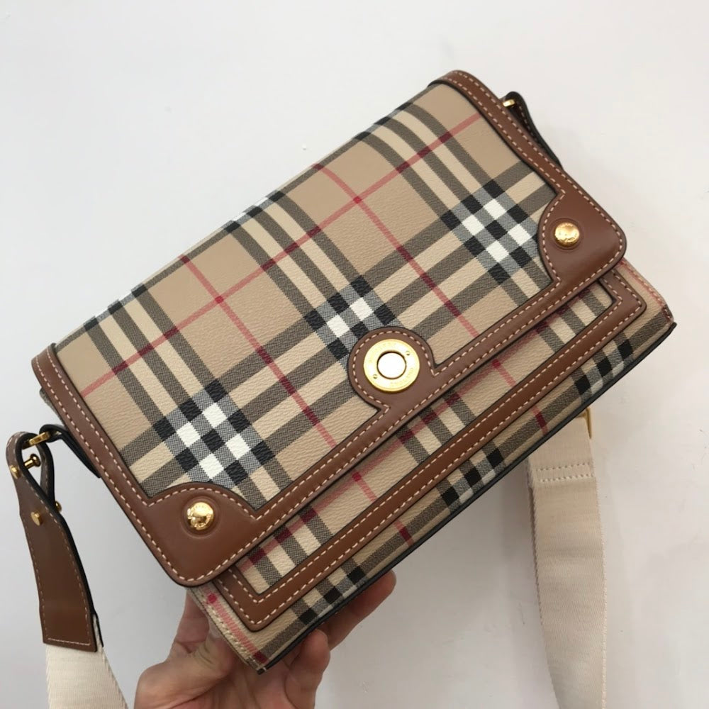 Ezyycart Bags new-luxury-designer-bags-nm20957
