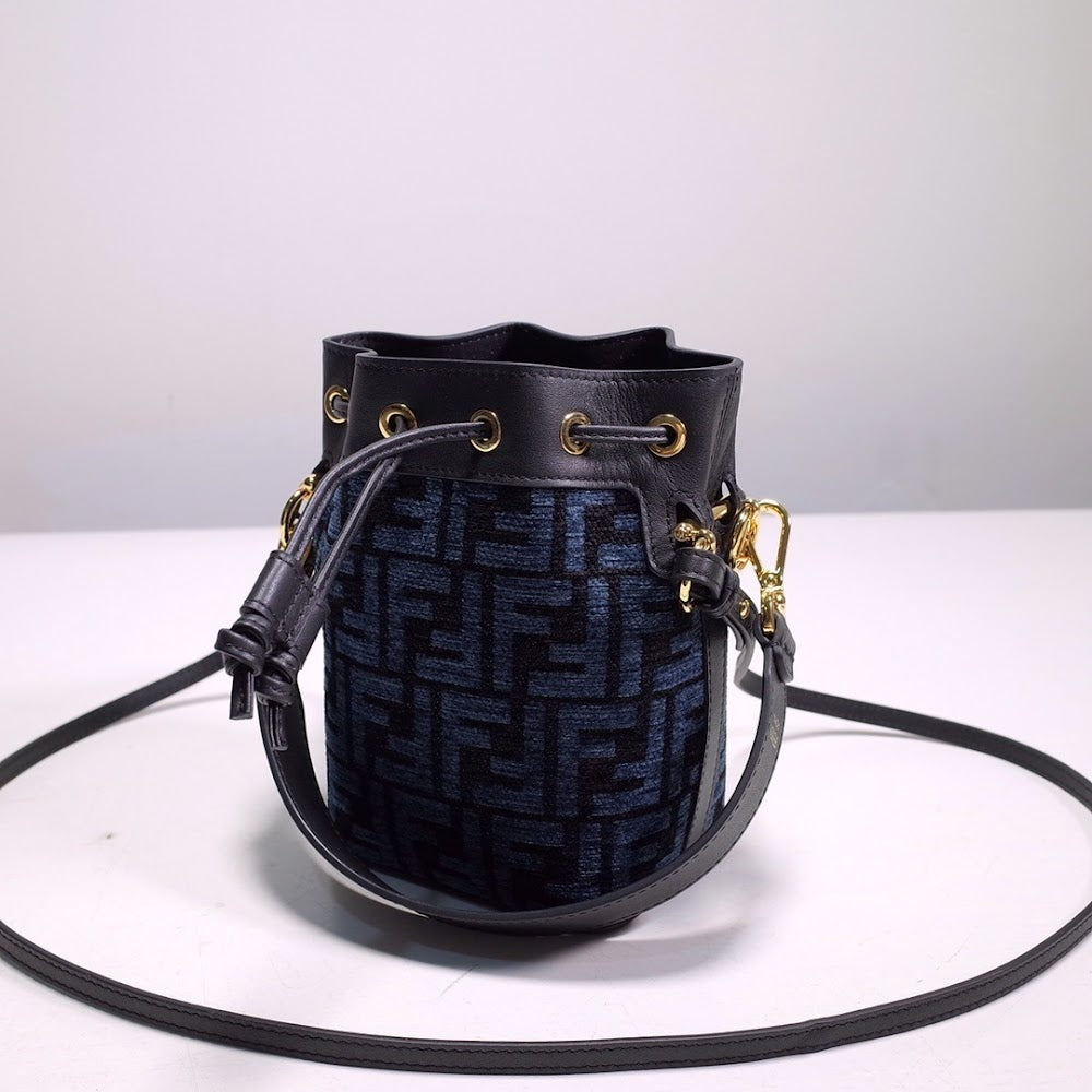 Ezyycart Bags new-luxury-designer-bags-nm15264