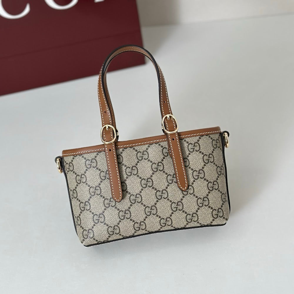 new-elite-designer-bags-nm17654