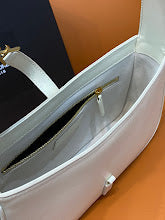 Ezyycart Bags new-designer-premium-bags-nm3207