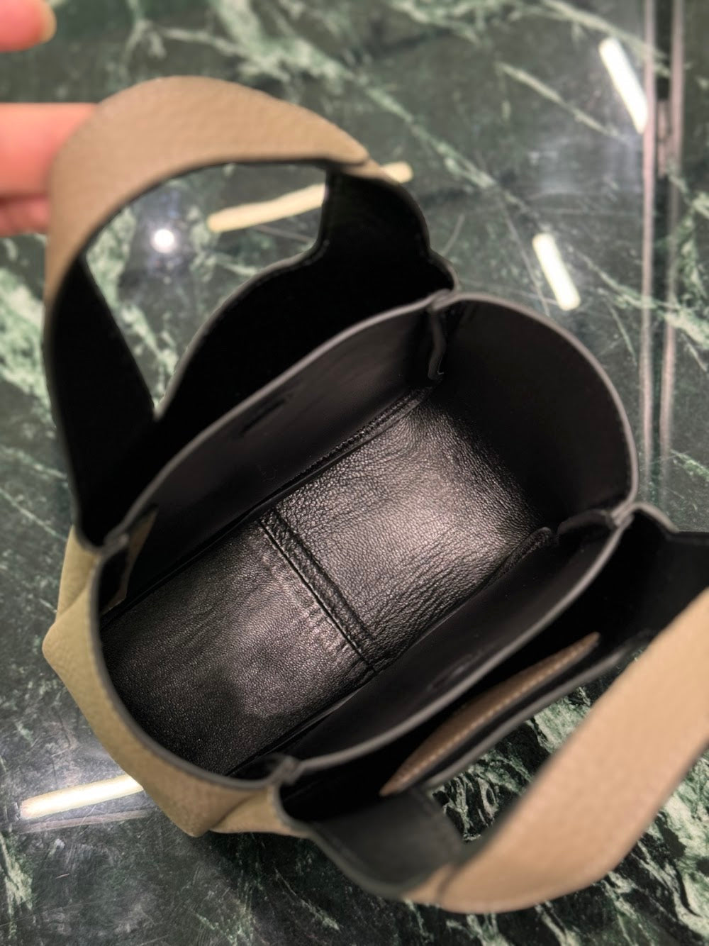 Ezyycart Bags Pradn Luxury Bag --102978