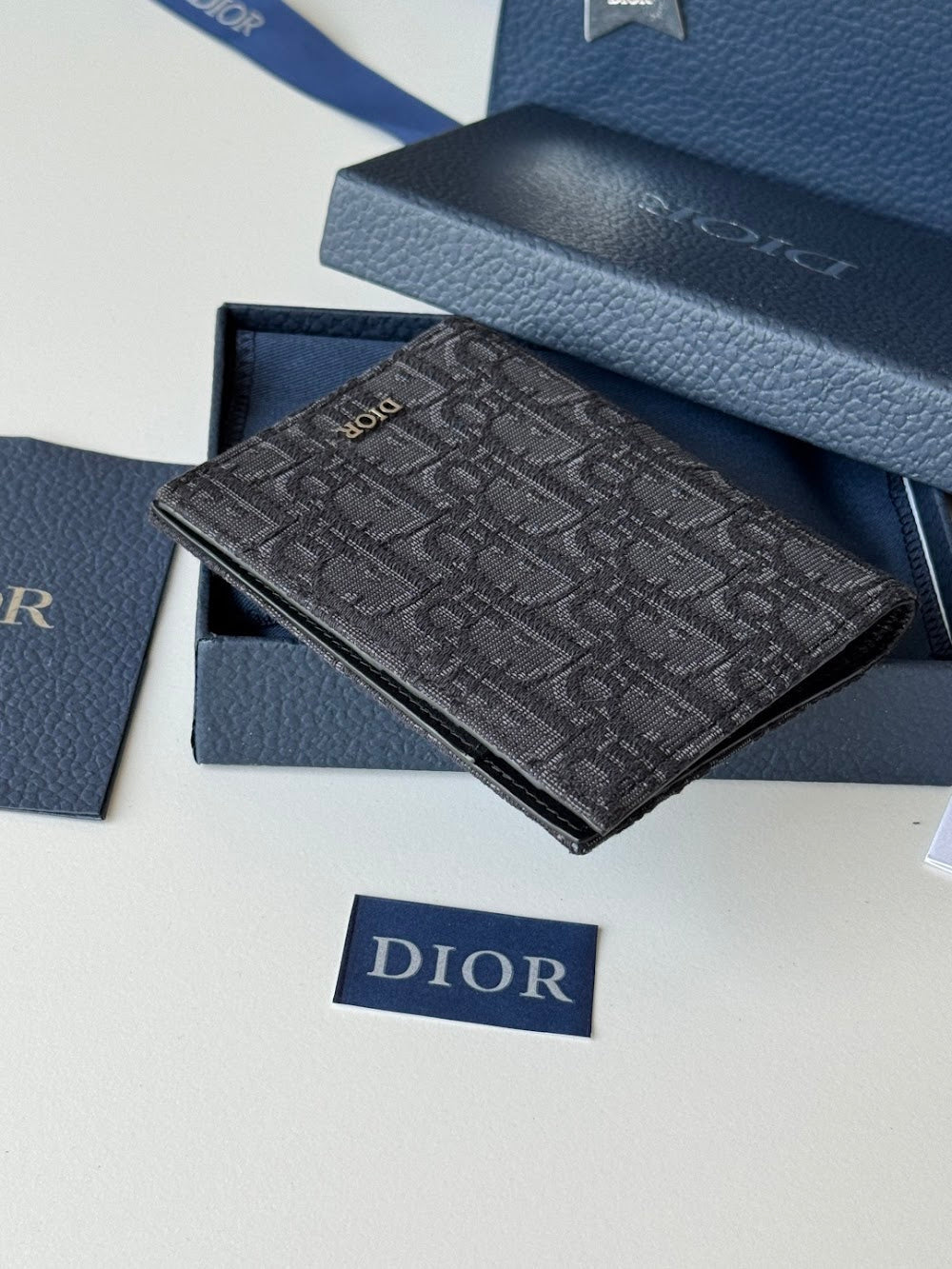 Anum Bags Diorn Luxury Bag --114974