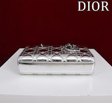 new-elite-designer-bags-nm7365