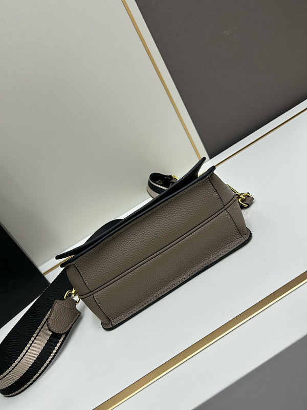 Ezyycart Bags pradn Luxury Bag --73688