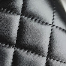 new-elite-designer-bags-nm6221