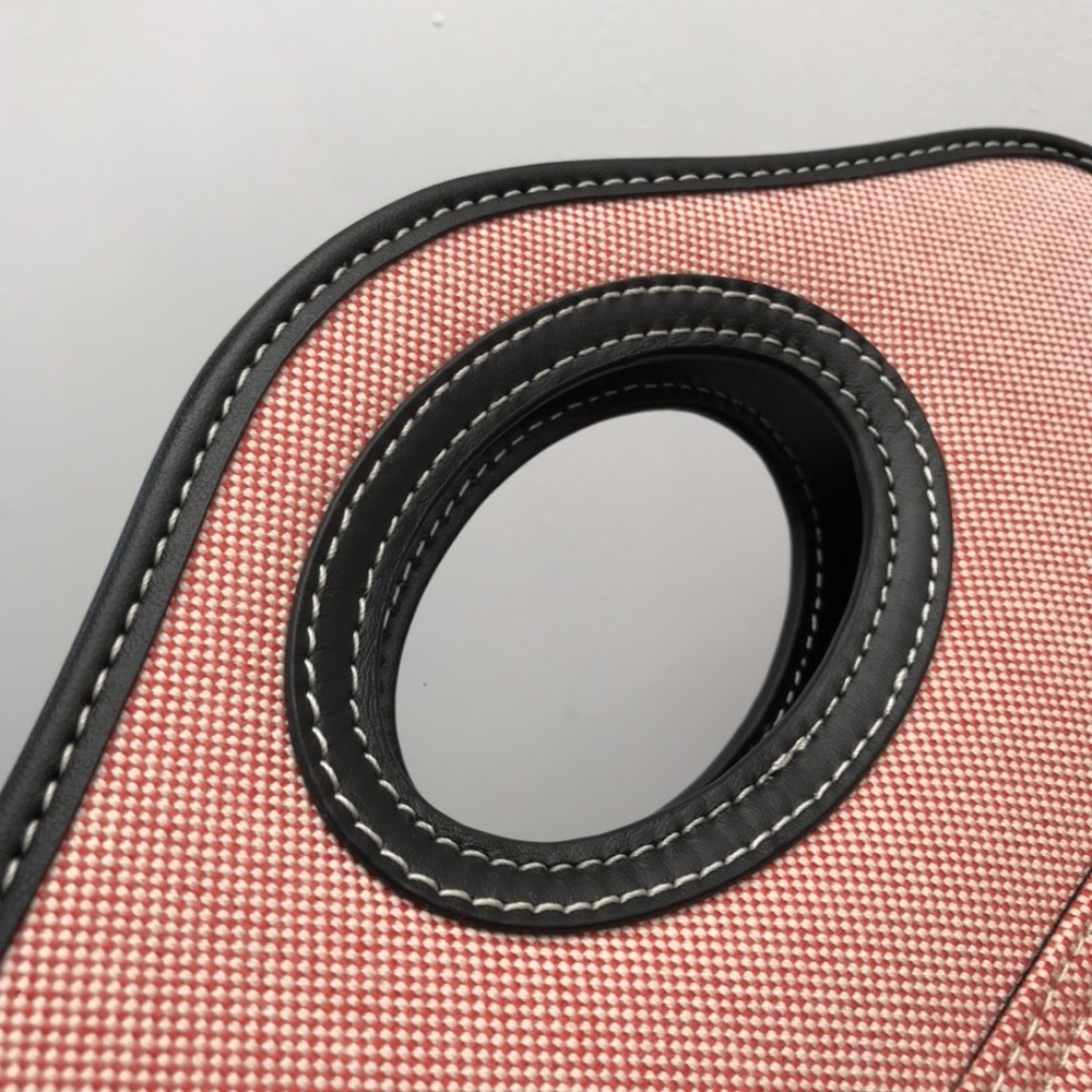 Ezyycart Bags Luxury Bag --50164