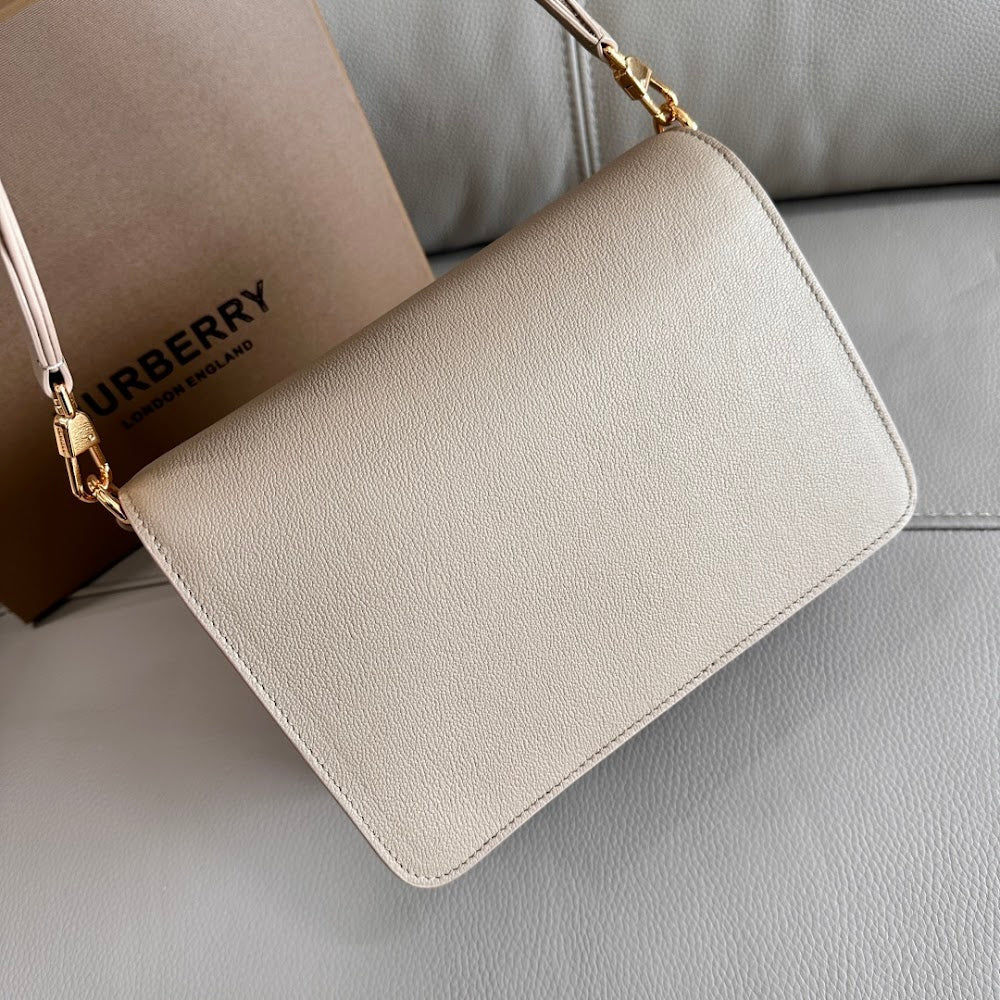 Ezyycart Bags Burberryn Luxury Bag --92092