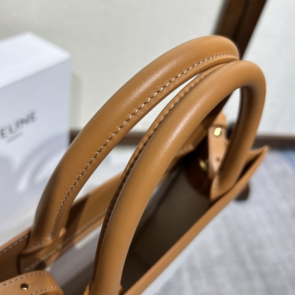 Ezyycart Bags Celine Luxury Bag --112513