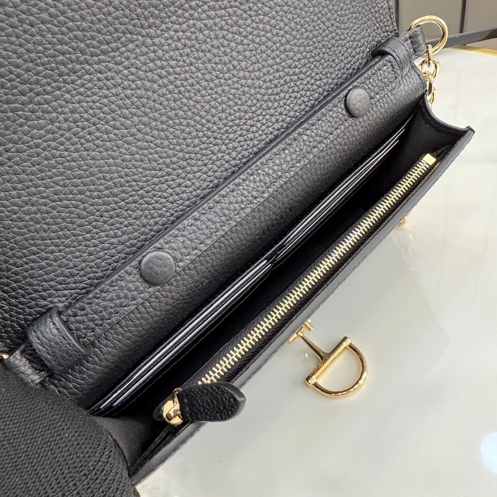 Ezyycart Bags Guccin Luxury Bag --95178
