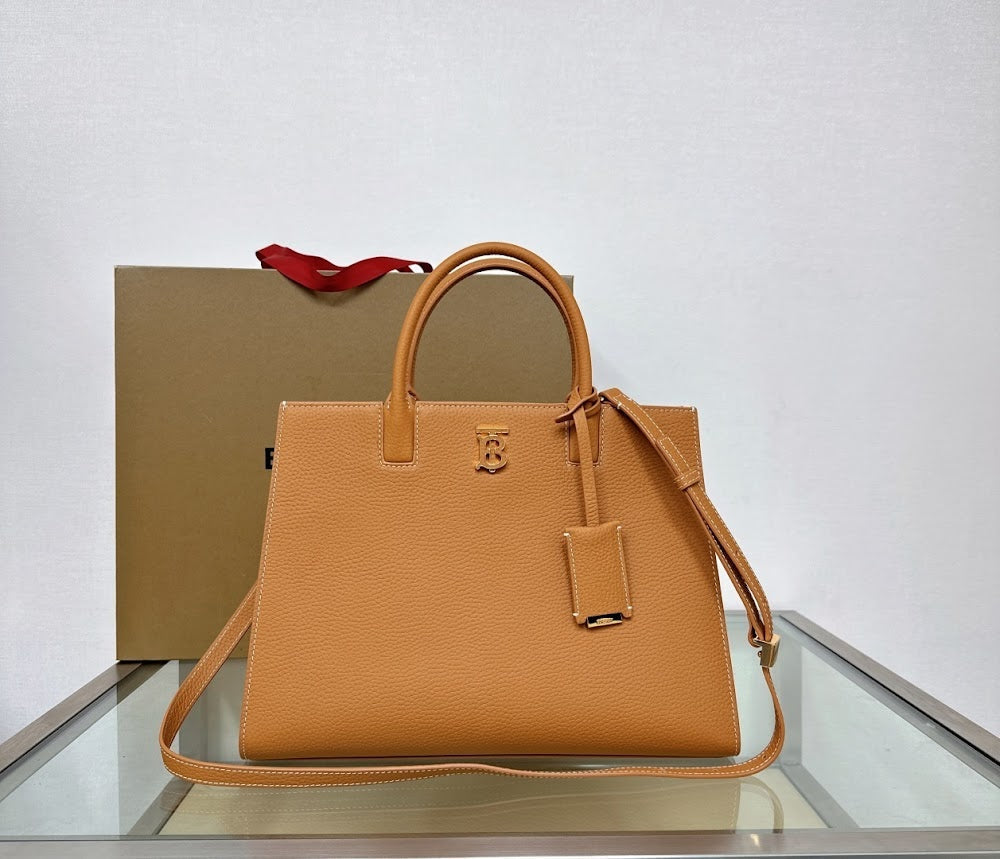 Ezyycart Bags Burberryn Luxury Bag --92345