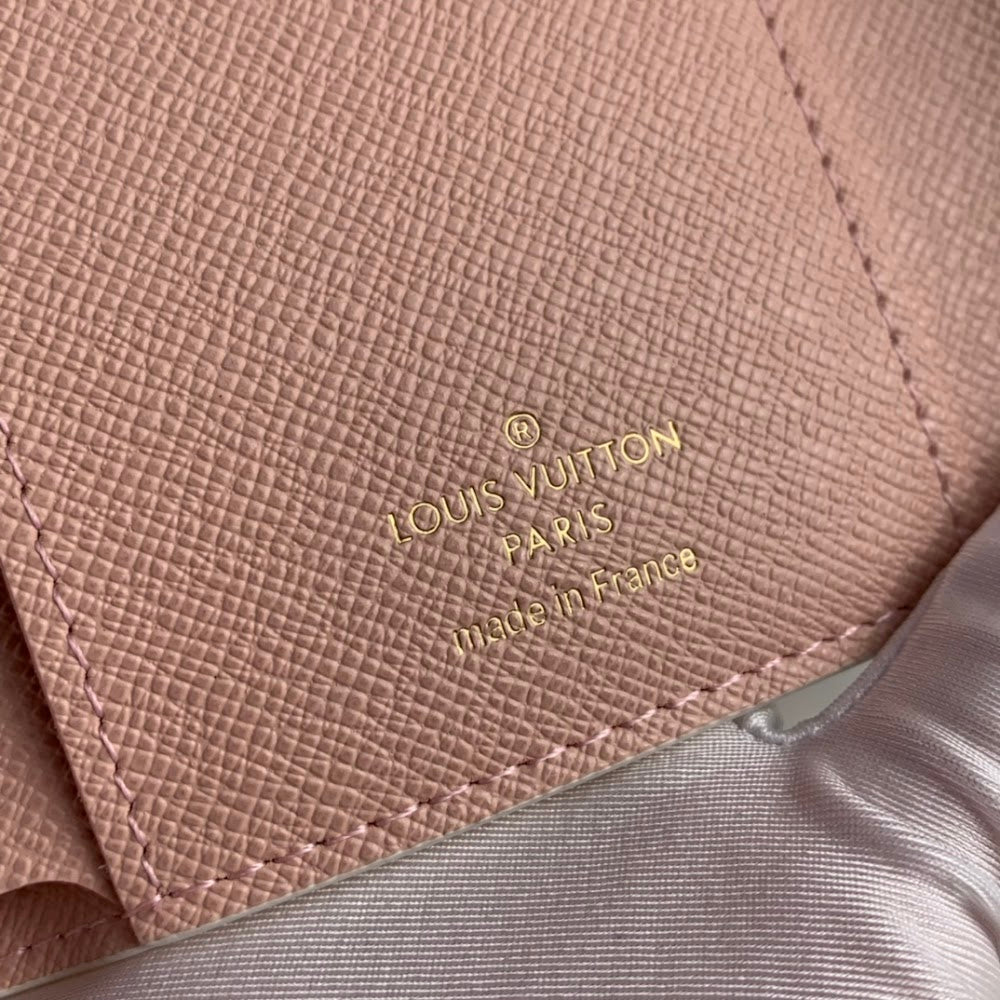 Anum Bags ln Luxury Bag --60821