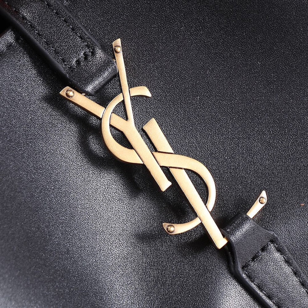 Ezyycart Bags ysn Luxury Bag --71771