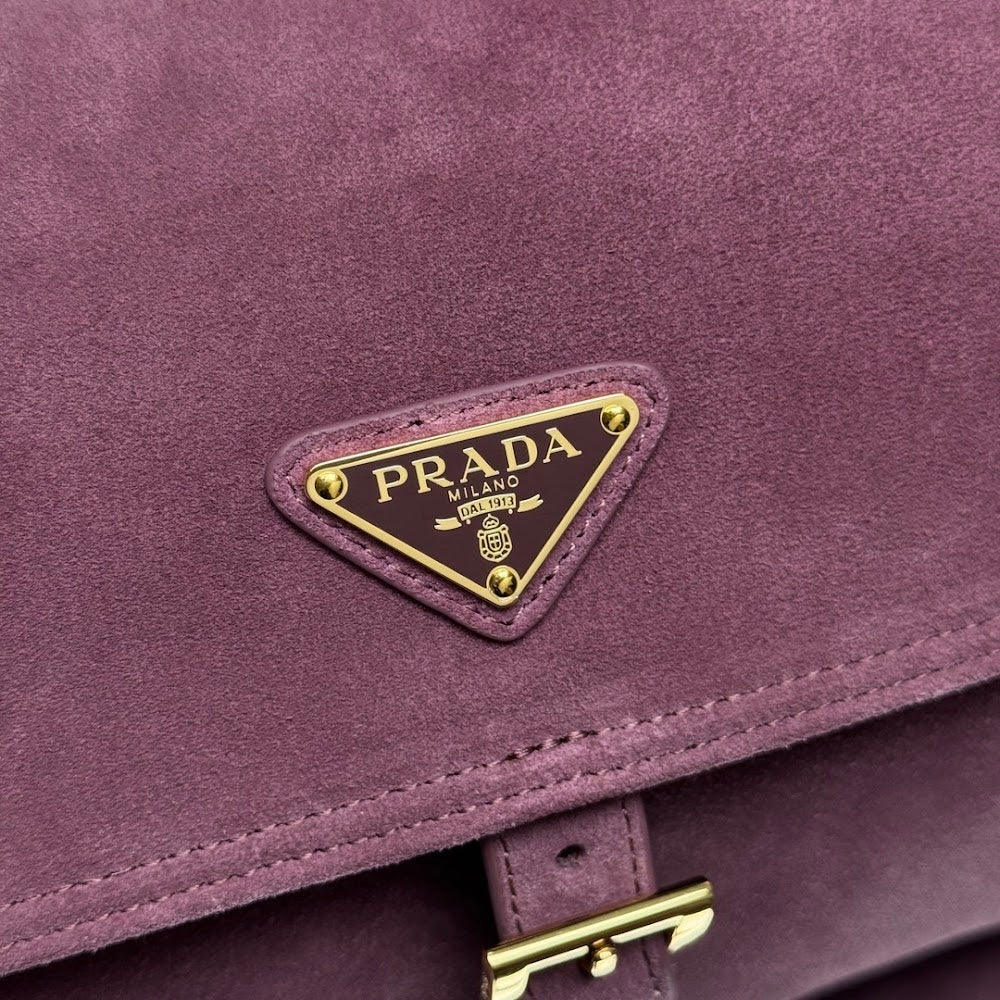 Ezyycart Bags Pradn Luxury Bag --102971
