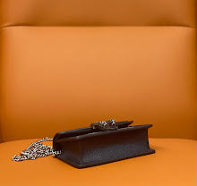 new-elite-designer-bags-nm8296