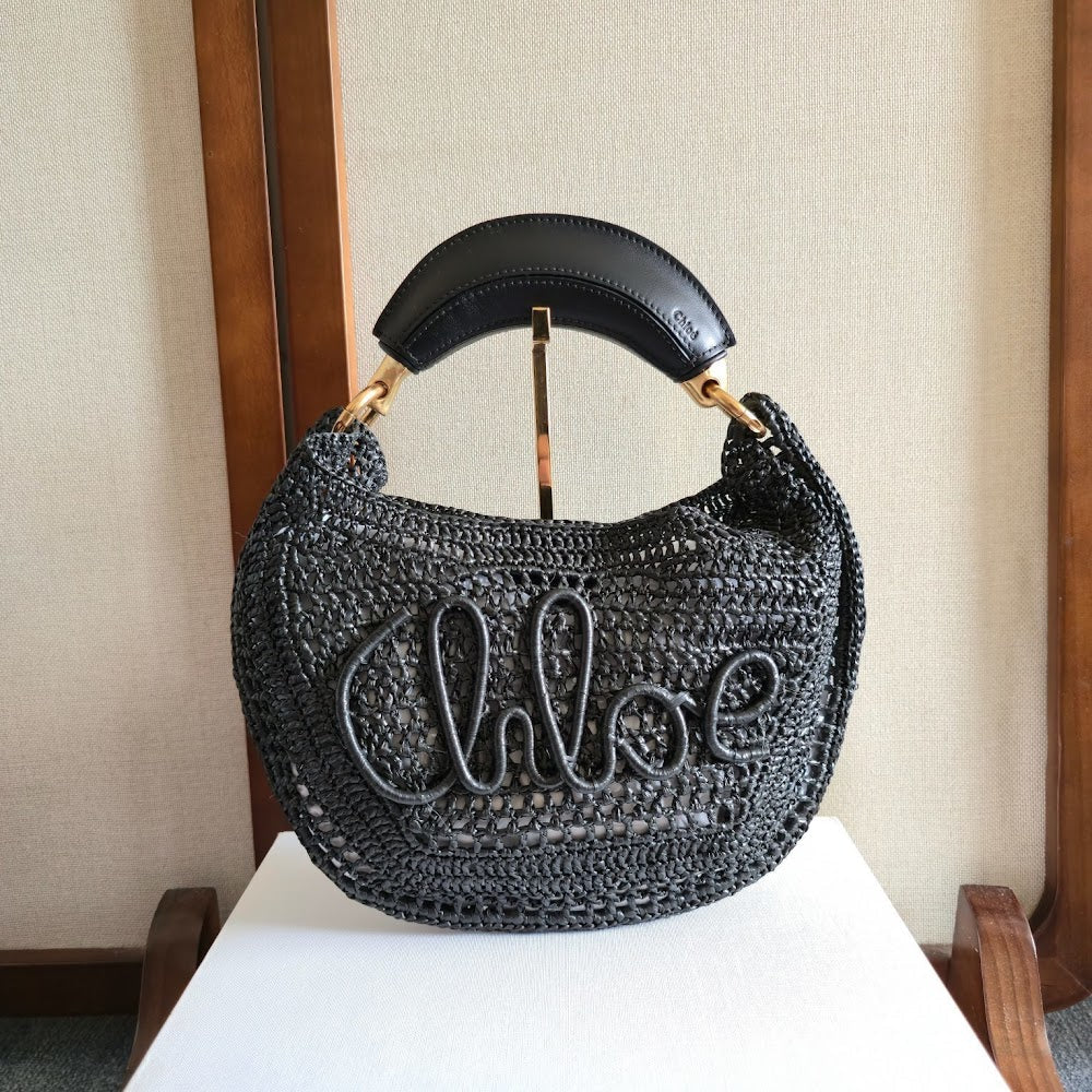 Ezyycart Bags Celine Luxury Bag --112404