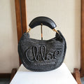 Ezyycart Bags Celine Luxury Bag --112404