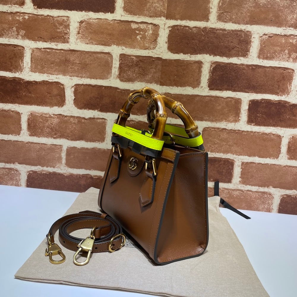 new-designer-premium-bags-nm17898