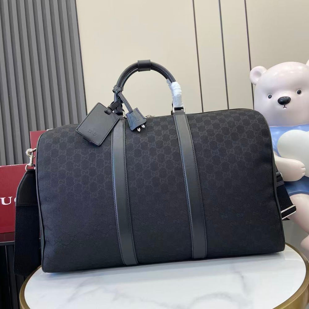 Ezyycart Bags Guccin Luxury Bag --94844