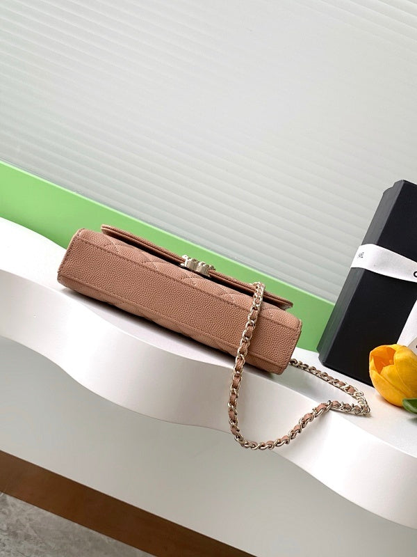 new-luxury-designer-bags-nm20305