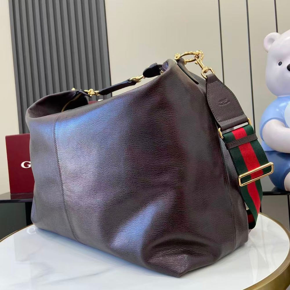 Ezyycart Bags Guccin Luxury Bag --95252