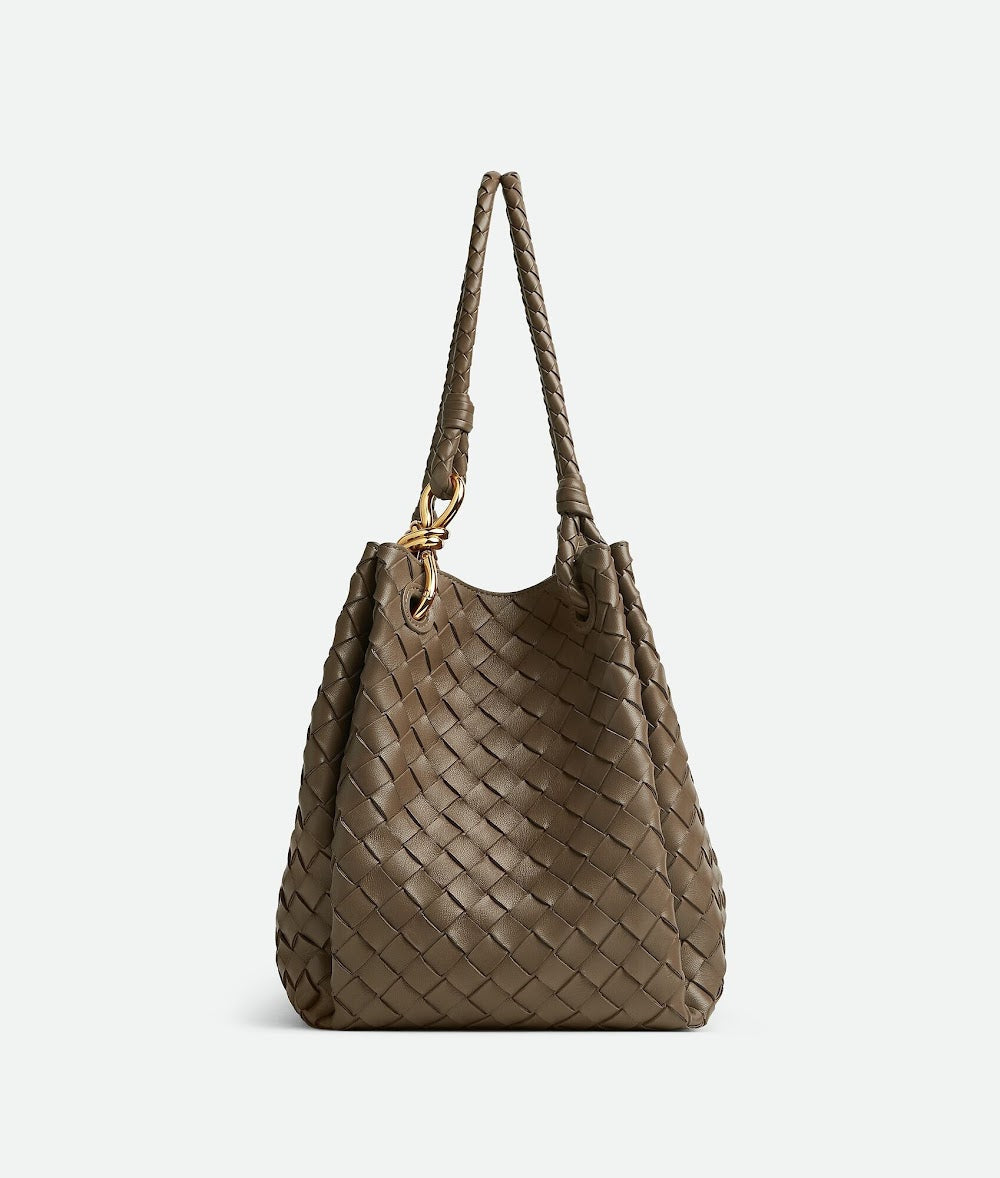 Ezyycart Bags Bottegan Luxury Bag --91102