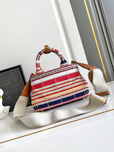 Ezyycart Bags new-luxury-designer-bags-nm2332