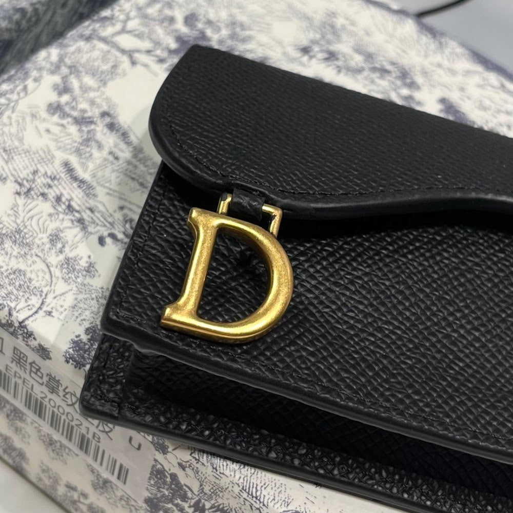 Ezyycart Bags Diorn Luxury Bag --115806