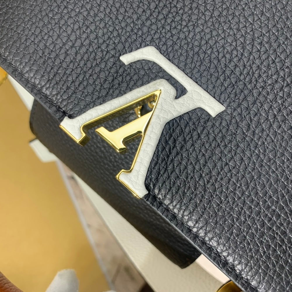 Anum Bags ln Luxury Bag --59226