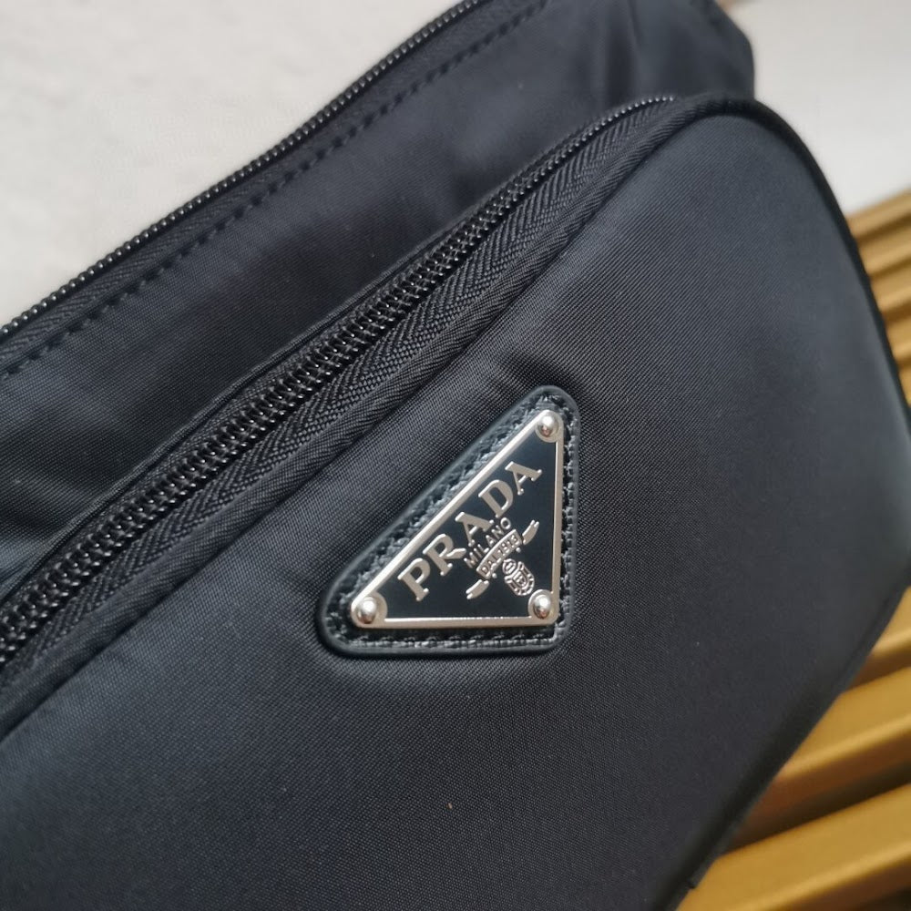 Ezyycart Bags Pradn Luxury Bag --101733