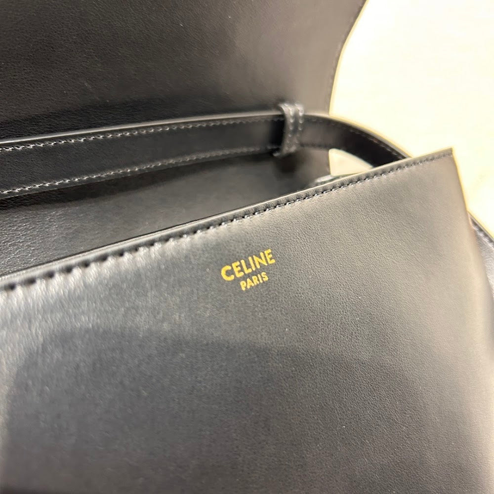 Ezyycart Bags Celine Luxury Bag --112268