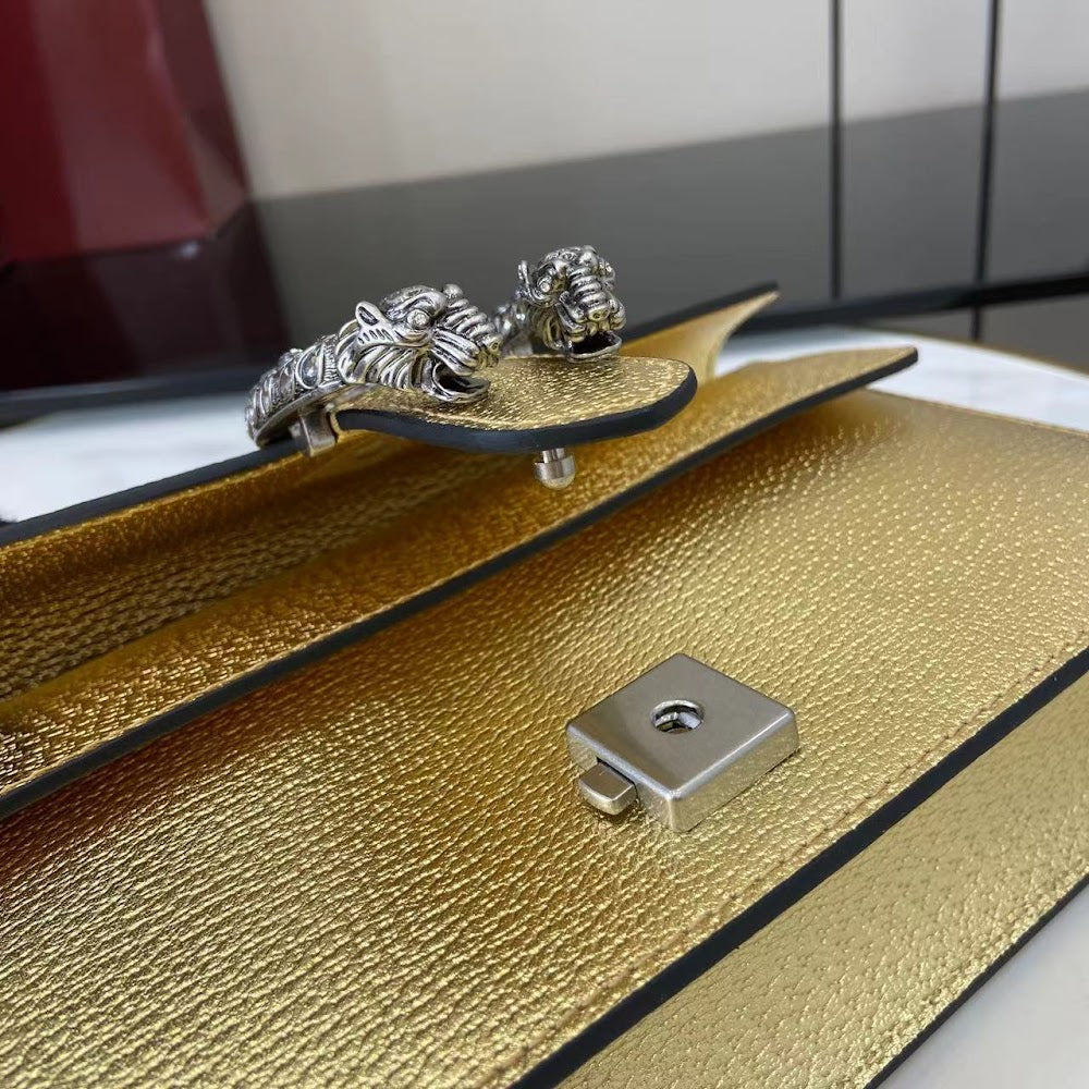 Ezyycart Bags Guccin Luxury Bag --94681