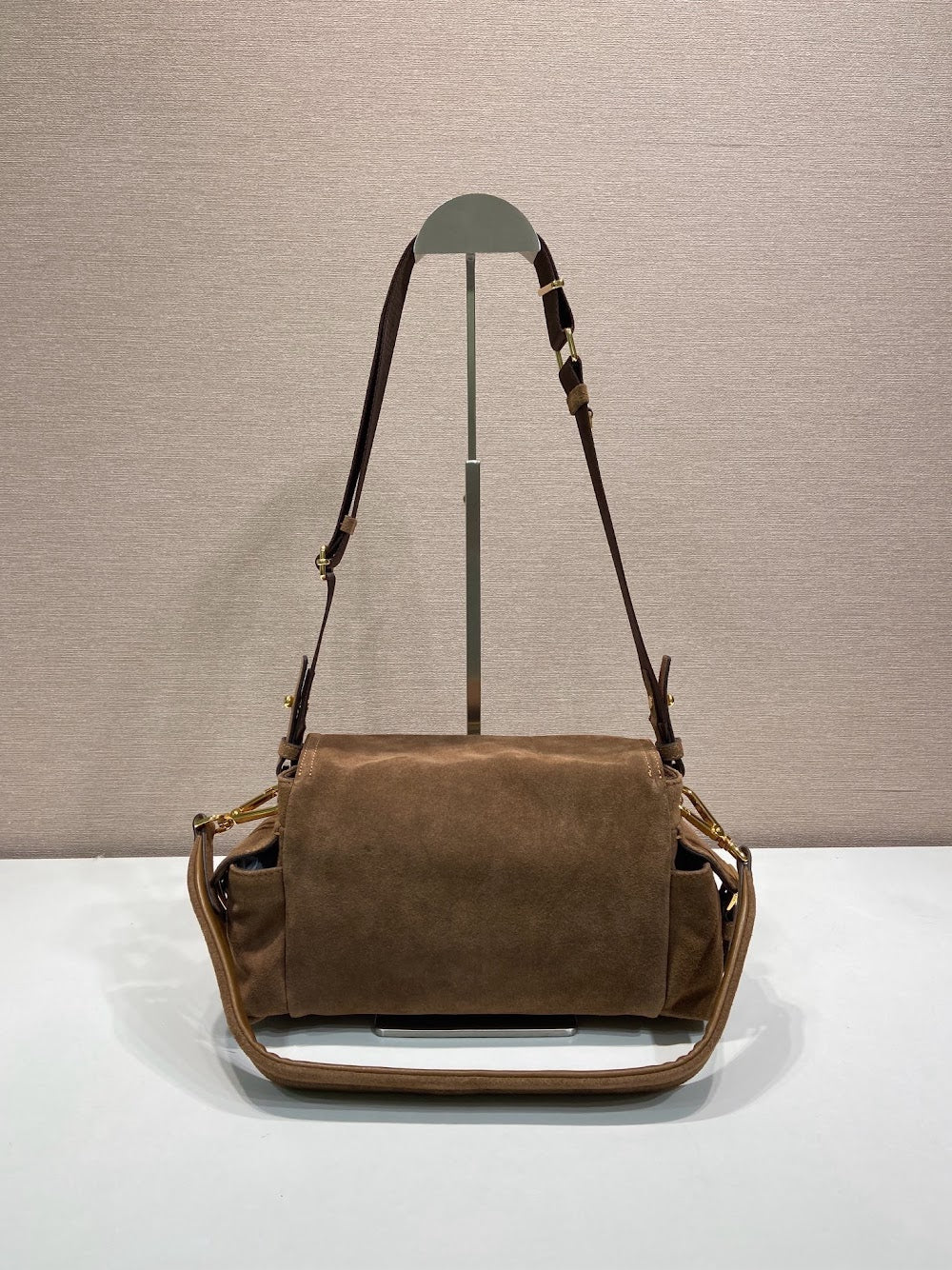 Ezyycart Bags pradn Luxury Bag --74308