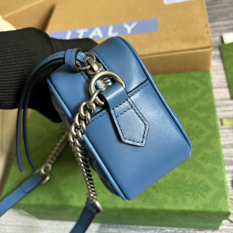 new-elite-designer-bags-nm18677
