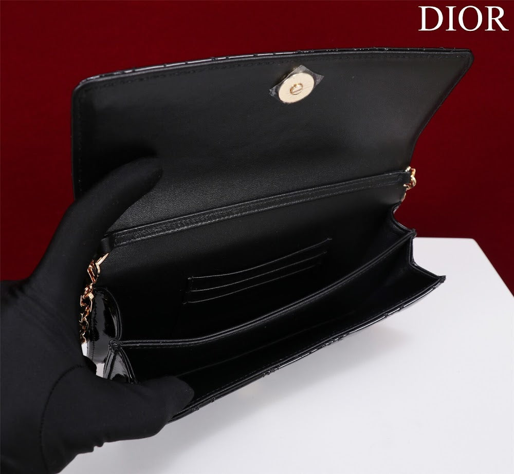 Ezyycart Bags Diorn Luxury Bag --116403