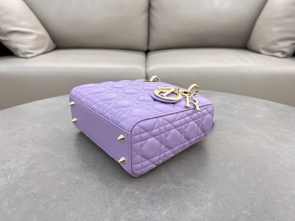 new-elite-designer-bags-nm16233