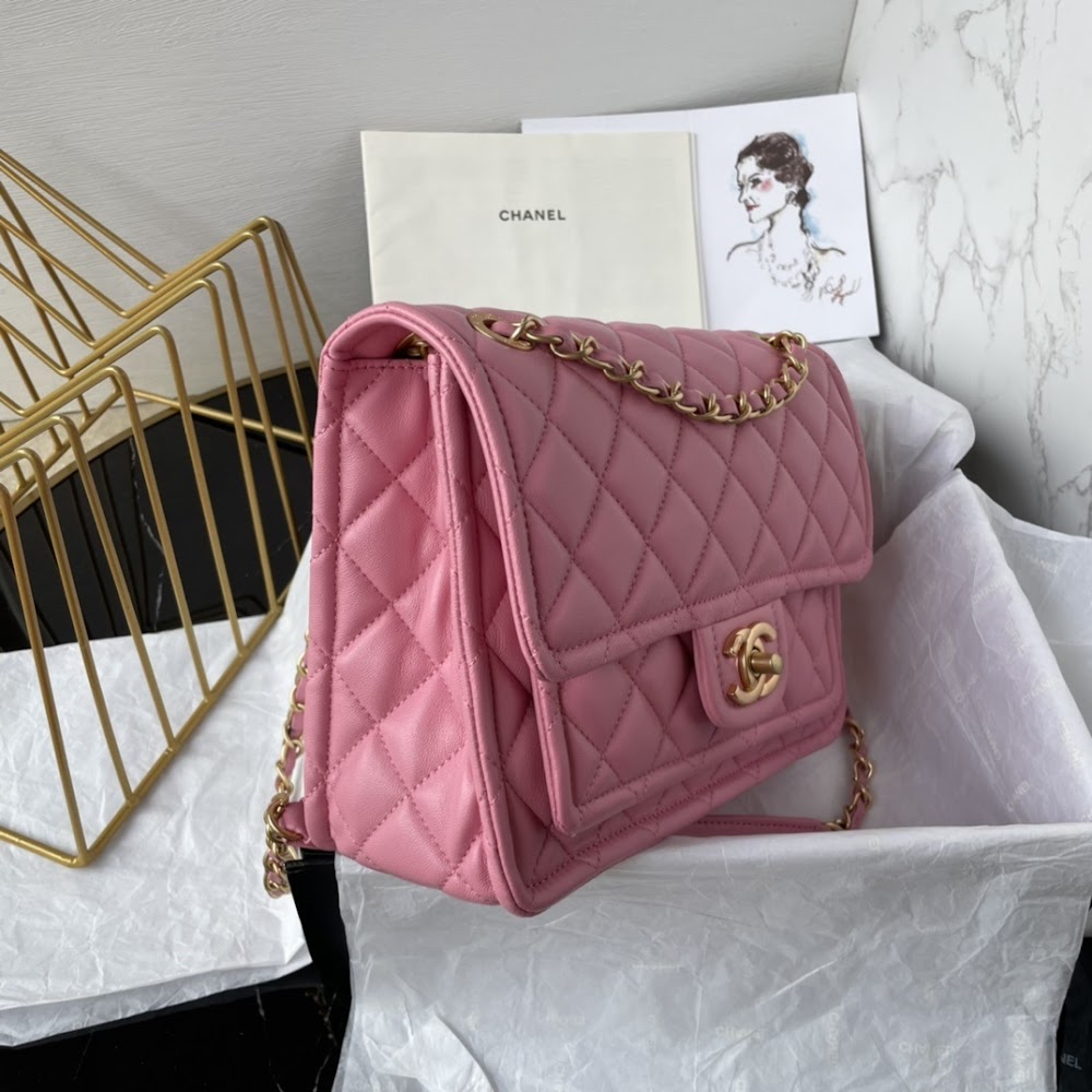new-designer-premium-bags-nm9407