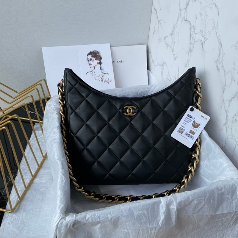 new-luxury-designer-bags-nm19957