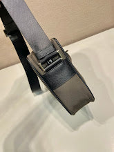 Ezyycart Bags new-designer-premium-bags-nm2381