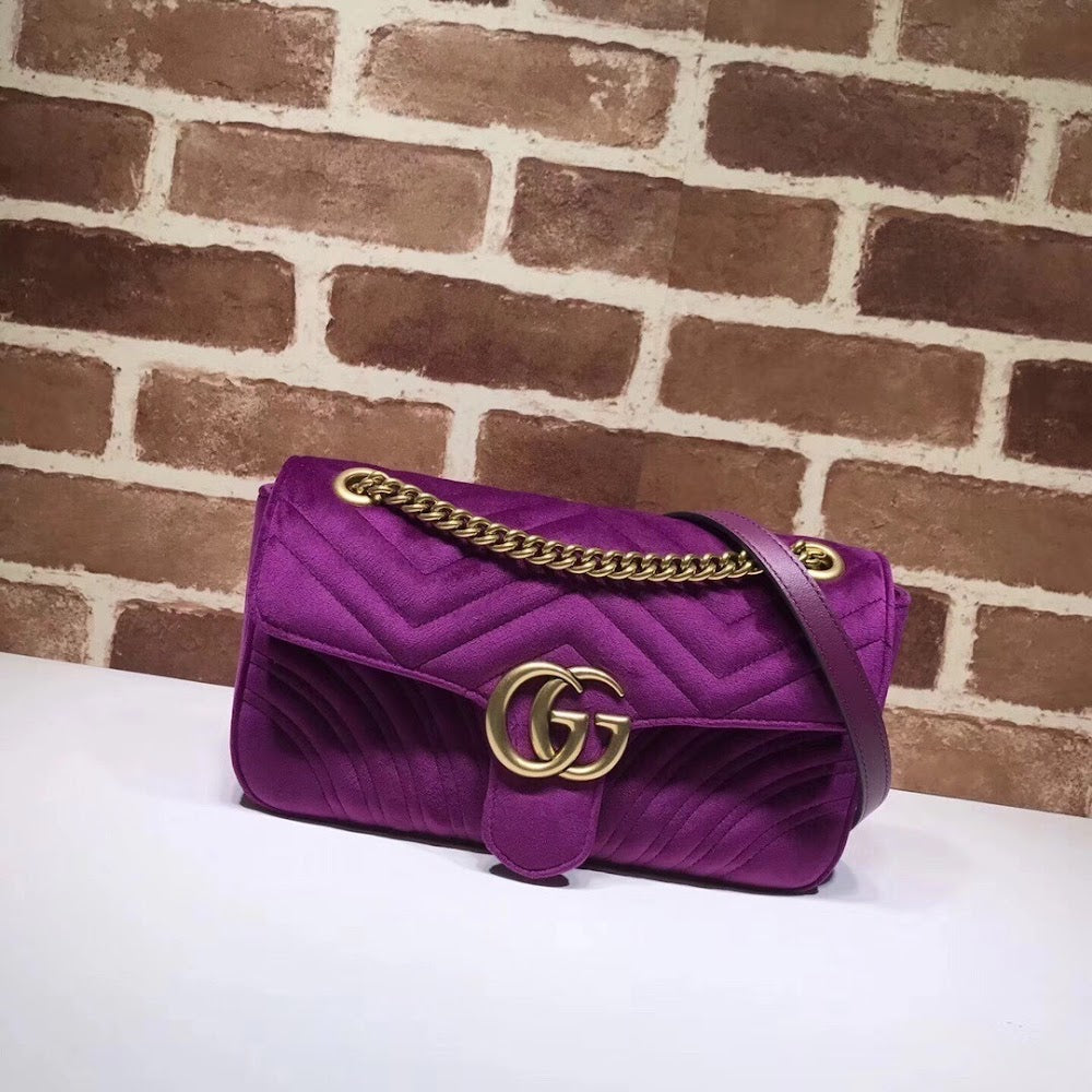 new-luxury-designer-bags-nm17546