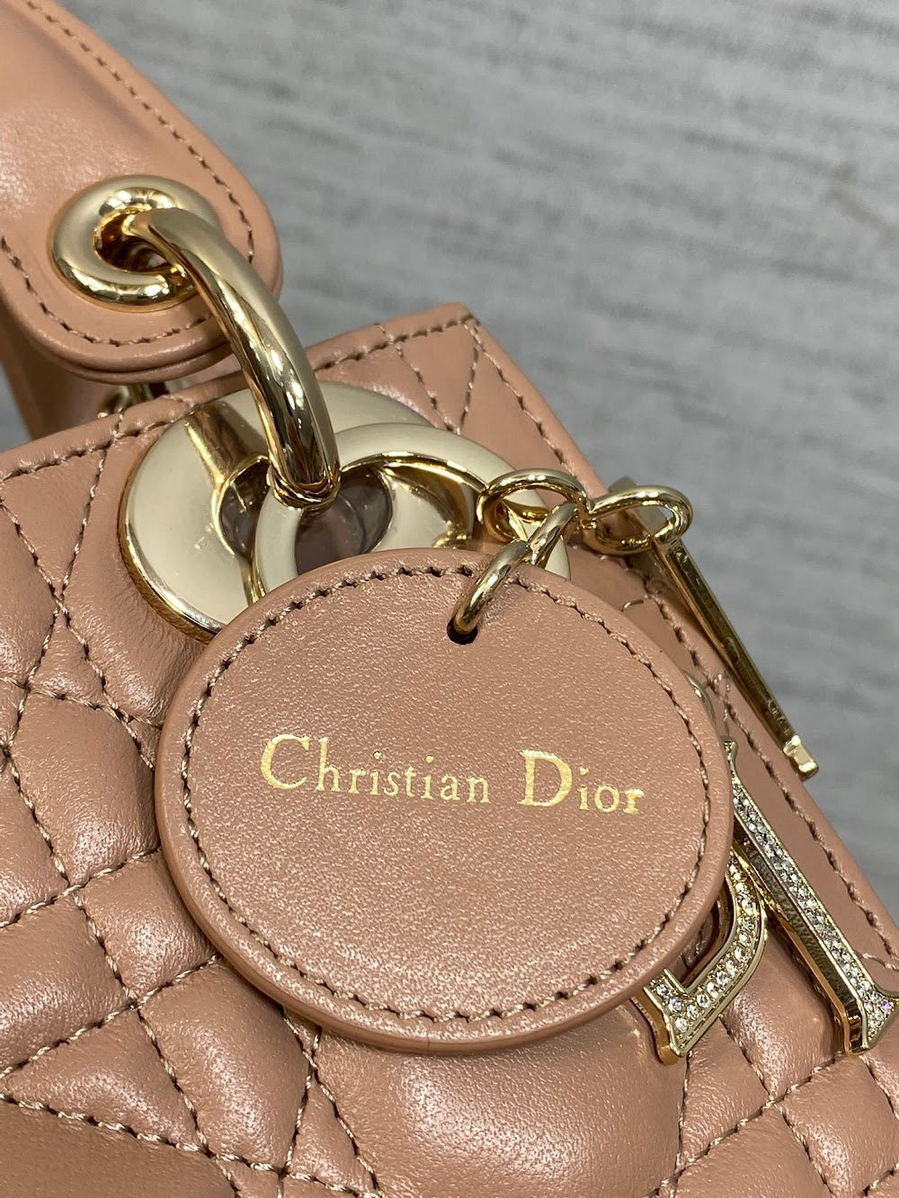 new-elite-designer-bags-nm16264