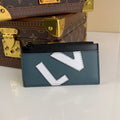 Ezyycart Bags ln Luxury Bag --60954