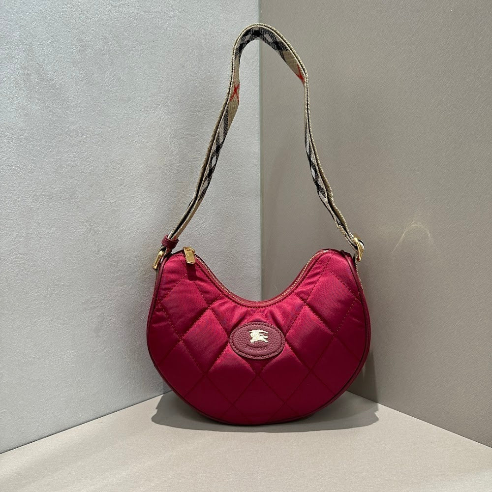 Ezyycart Bags Burberryn Luxury Bag --92207