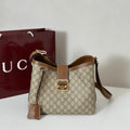 new-designer-premium-bags-nm18241