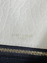 Ezyycart Bags new-luxury-designer-bags-nm3740