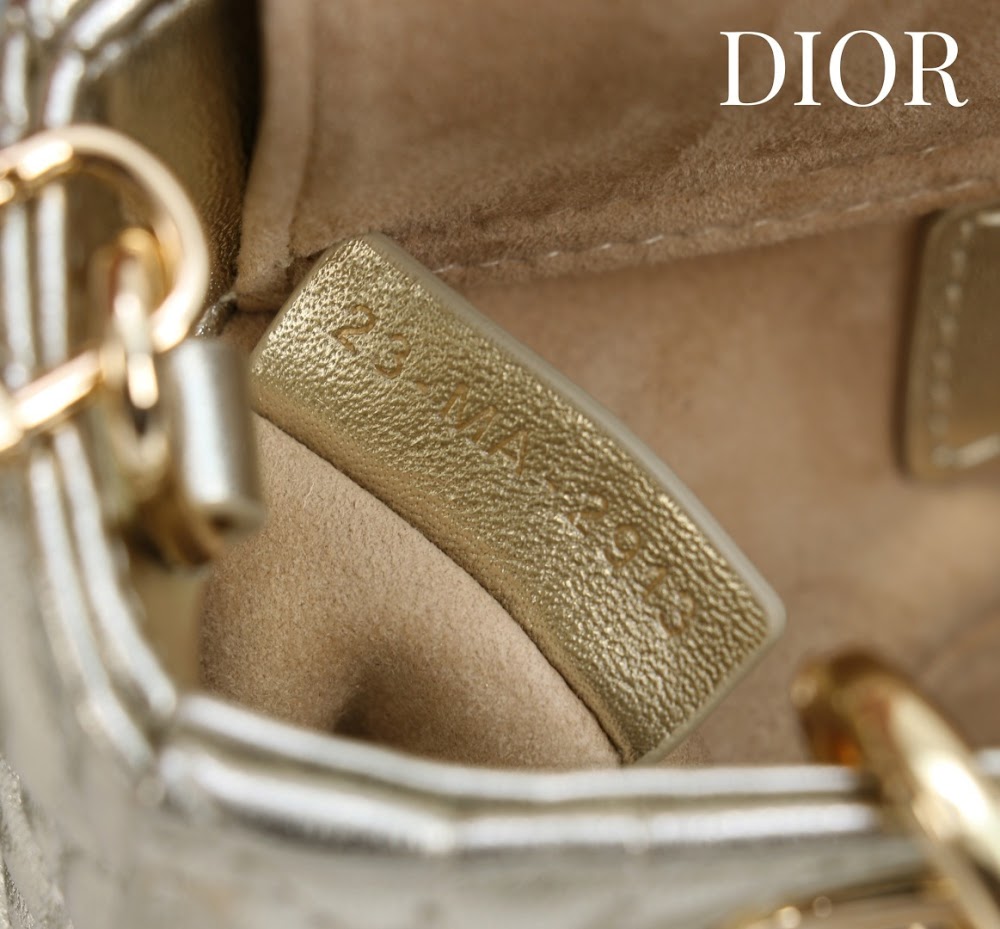 Ezyycart Bags Diorn Luxury Bag --116491