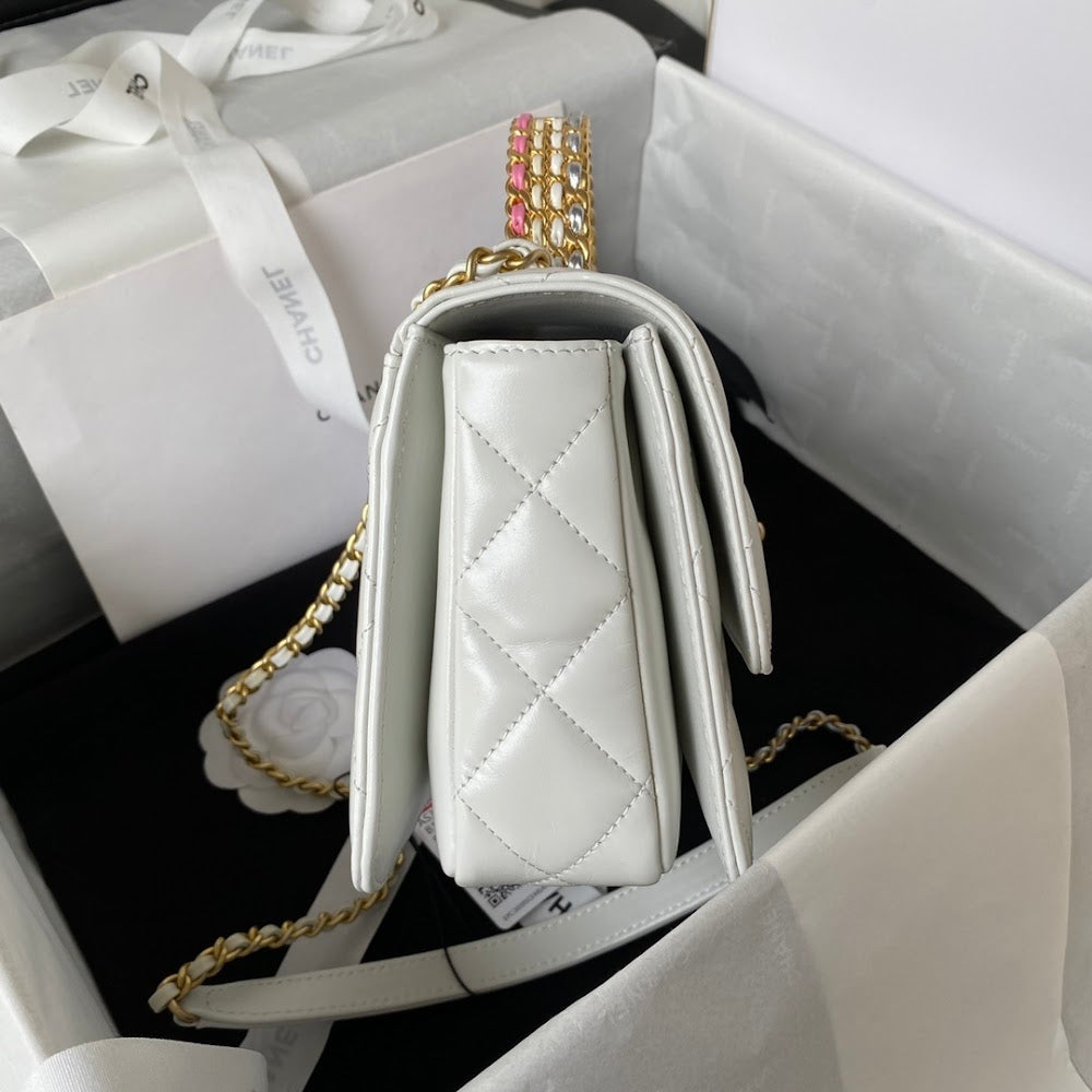 new-luxury-designer-bags-nm10069