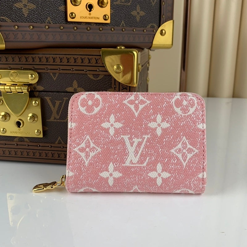 Ezyycart Bags LV Luxury Bag --55921