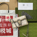 new-elite-designer-bags-nm8488